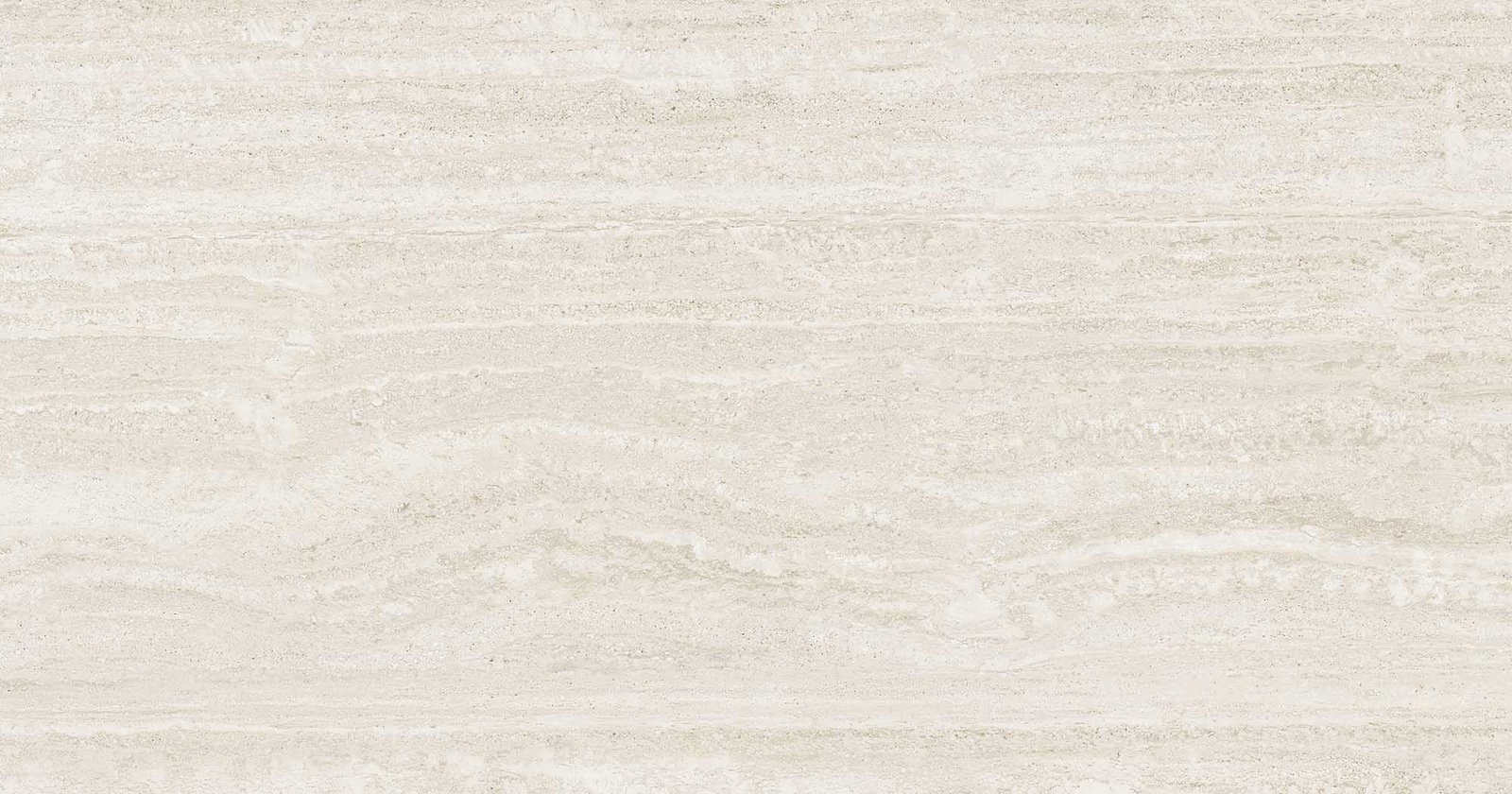 supra travertino polido 63x122 1.jpg supra travertino polido 63x122 1.jpg