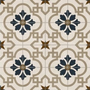 valencia 60x60 biancogres.jpg