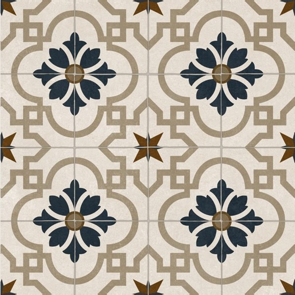 valencia 60x60 biancogres.jpg valencia 60x60 biancogres.jpg