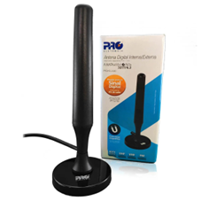 antena interna.png