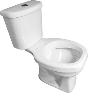b2e3470c4190c425581d799134244d40.png