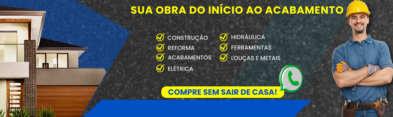 banner materiais de construção 2000px por 600px (38)