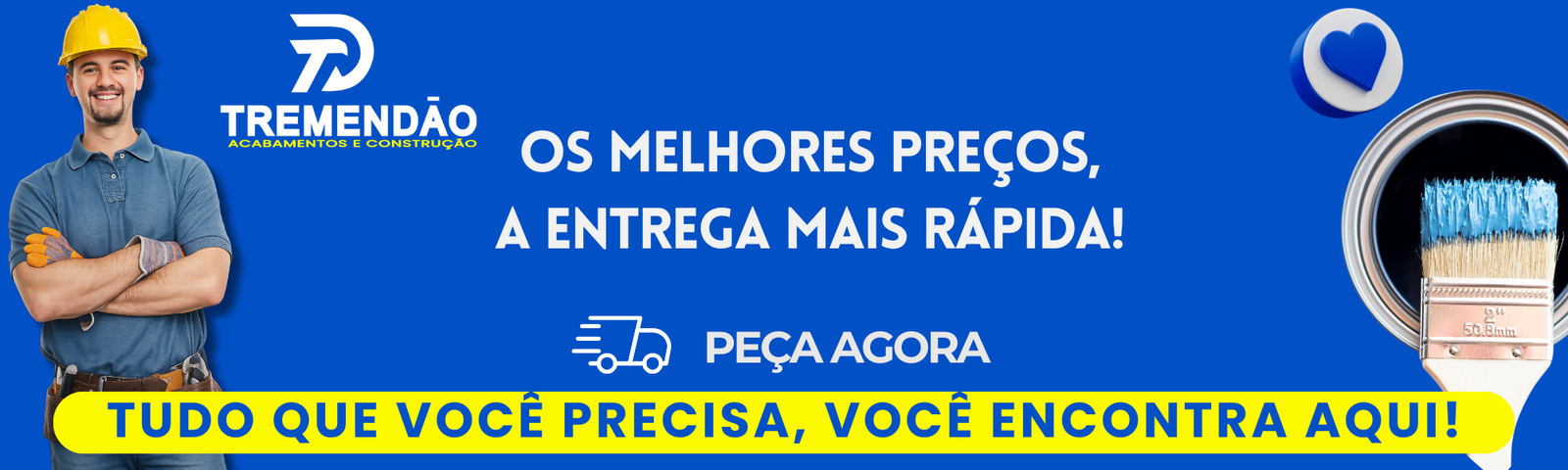 banner materiais de construção 2000px por 600px (39)