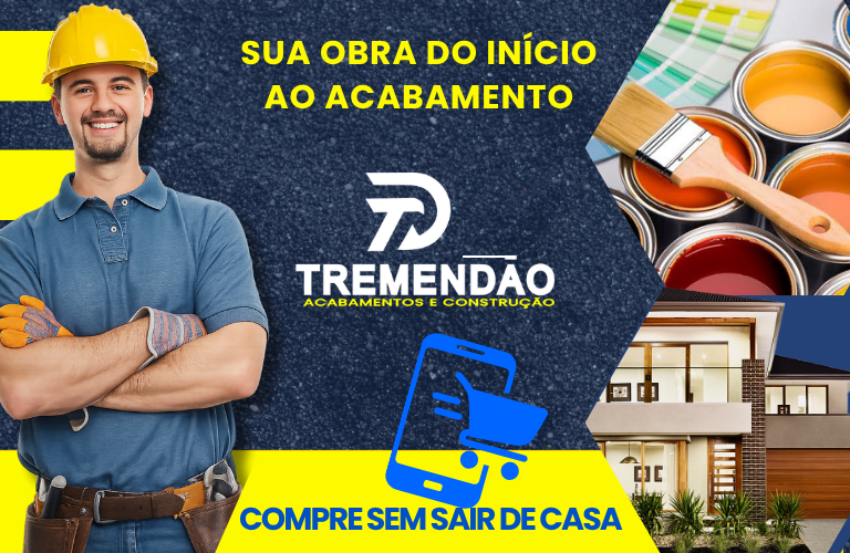 banner materiais de construção 768px por 500px (43)