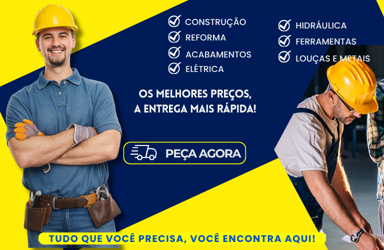 banner materiais de construção 768px por 500px (44)