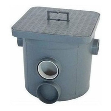 caixa de gordura 2.png