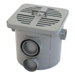 caixa de agua pluvial cinza 10 l 29 1 20200108145443.webp