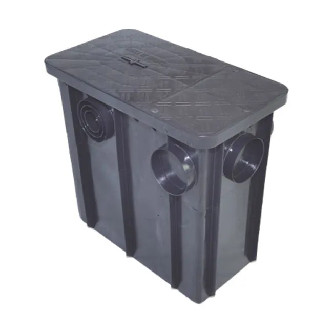 caixa de gordura sinfonada mallton 50 litros atende ate 2 cozinhas 13 1 20191212110350.webp caixa de gordura sinfonada mallton 50 litros atende ate 2 cozinhas 13 1 20191212110350.webp