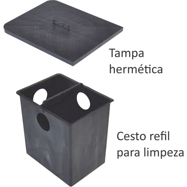 caixa de gordura sinfonada mallton 50 litros atende ate 2 cozinhas 13 3 20191212110357.webp caixa de gordura sinfonada mallton 50 litros atende ate 2 cozinhas 13 3 20191212110357.webp