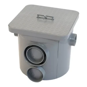 caixa de passagem cinza 10 l 25 1 20200108145042.webp