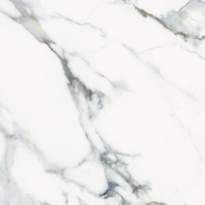 calacatablue66.jpg