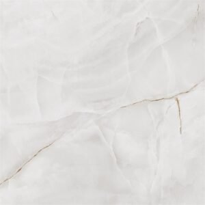 cristallo acetinado.jpg