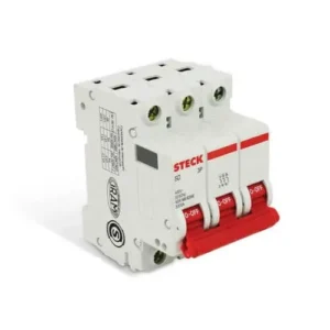 disjuntor din tripolar steck 02a curva c 3ka nbr60898 1225 1 574cc7f87459543de35a5d9b14640144.webp