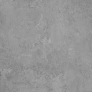 distrit gray 83x83 1.jpg
