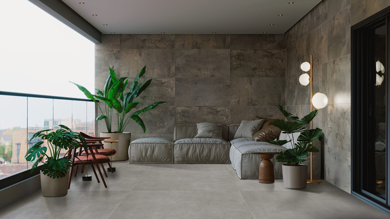 gran oxido ambiente scaled 1.jpg gran oxido ambiente scaled 1.jpg