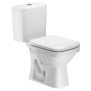 kit completo lirio com bacia e caixa acoplada 642x365mm fiori 1683554062.webp