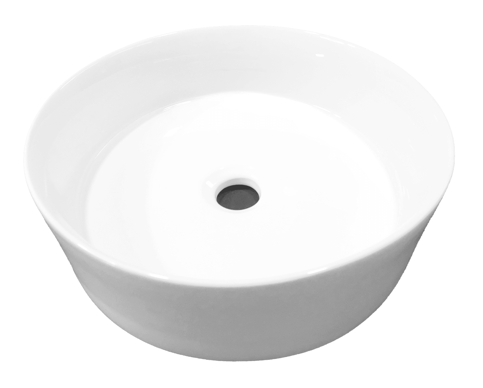 lille.png lille.png