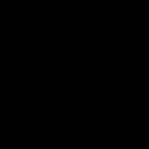 nero polido 84x84 1.jpg