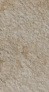pietra di matera 56x113 savane 773 2 c3eebd6f2cb576f55e86ea4ead66a10d.webp