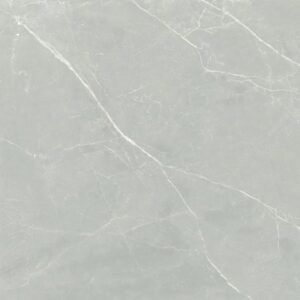 porcelanato pulpis grigio 80x80 1.jpg