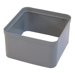 prolongador p caixa de passagem gordura 10l mallton 47 1 20200813153543.webp