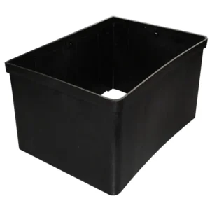 prolongador para caixa de gordura mallton 23 1 20200813153802.webp