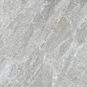 solort58x58.jpg