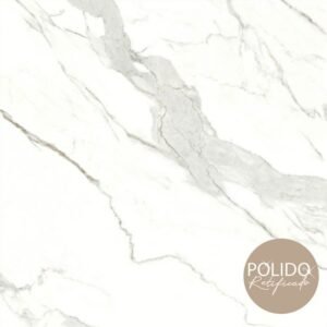 statuario66polido.jpg