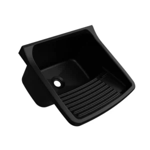 tabque plastico preto.webp