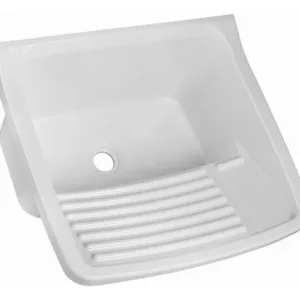 tanque branco.webp