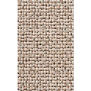 tavolettahd57.jpg