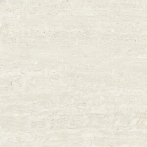 travertino luxor 62x122 1.jpg
